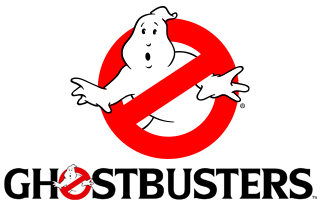 Ghostbusters: Why We’re Still Calling Them After Four Decades