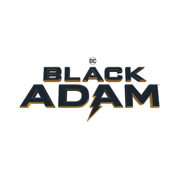 Black Adam