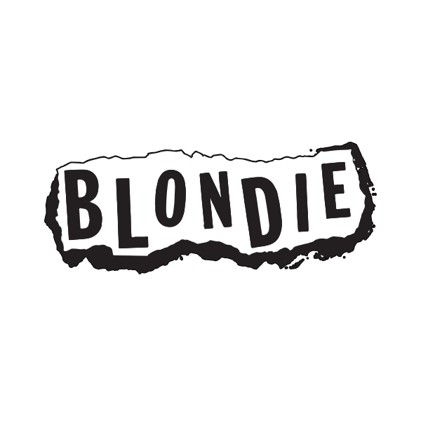 Blondie