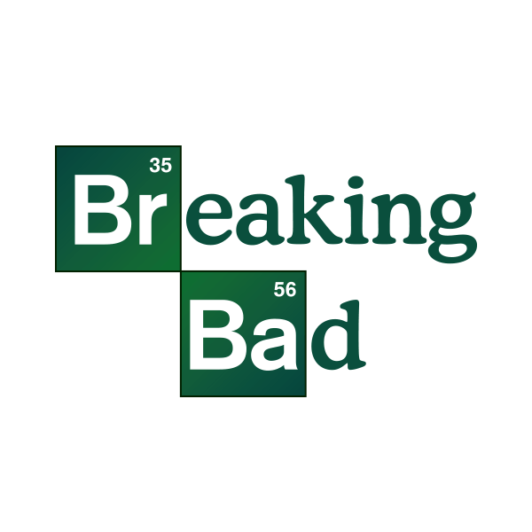 Breaking Bad