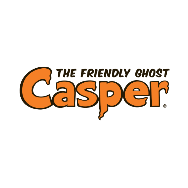 Casper the Friendly Ghost