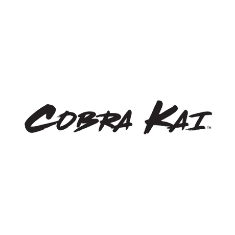 Cobra Kai