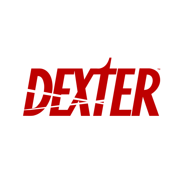 Dexter