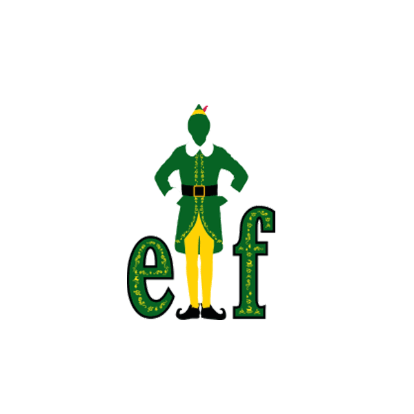 Elf