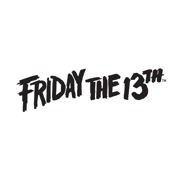 Friday the 13th