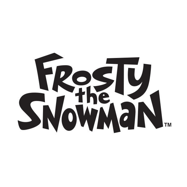 Frosty the Snowman
