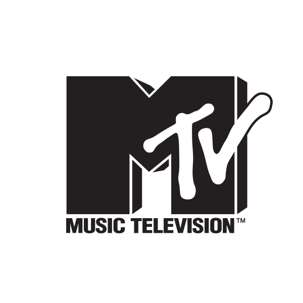 MTV