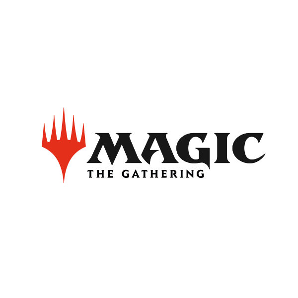 Magic: The Gathering
