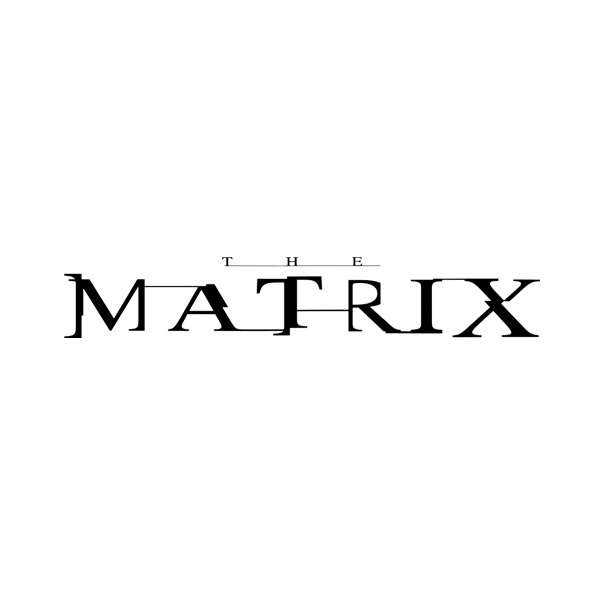 The Matrix