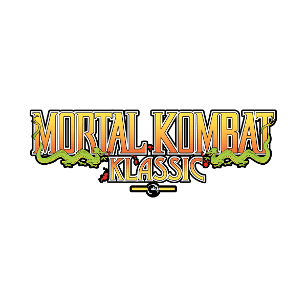 Mortal Kombat