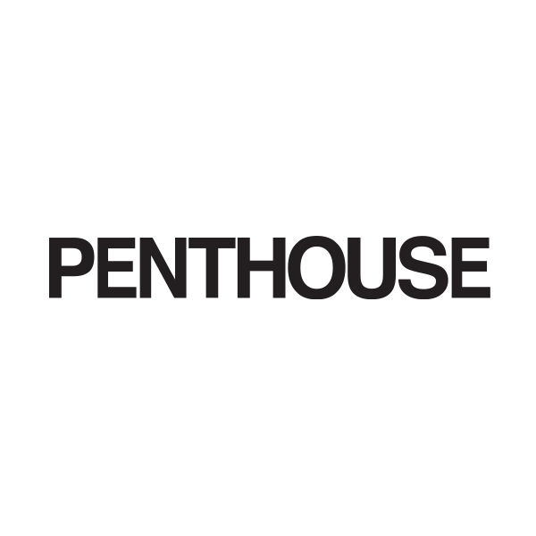 Penthouse
