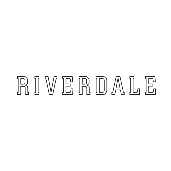 Riverdale