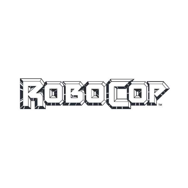 Robocop