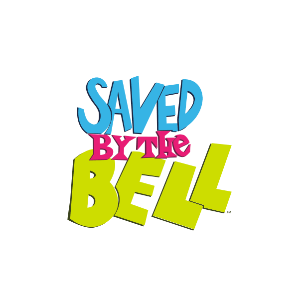 Saved by the Bell