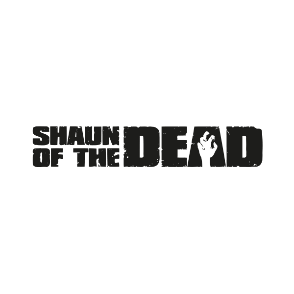 Shaun of the Dead