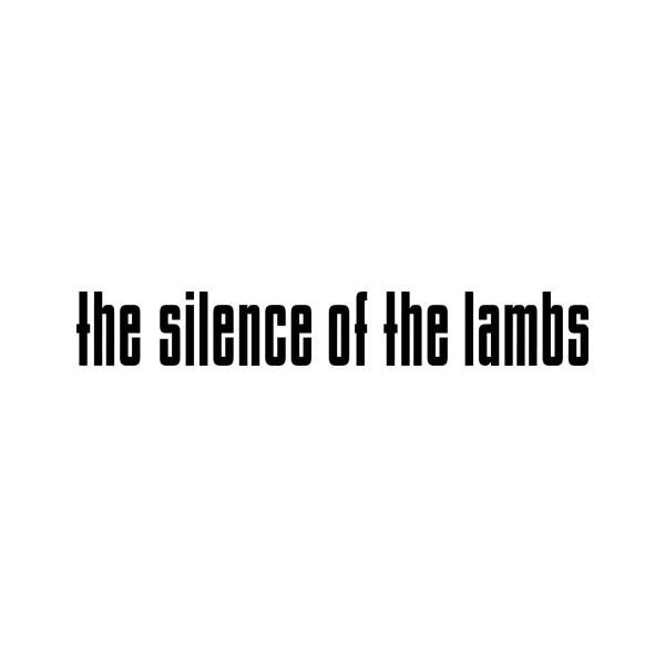 The Silence of the Lambs