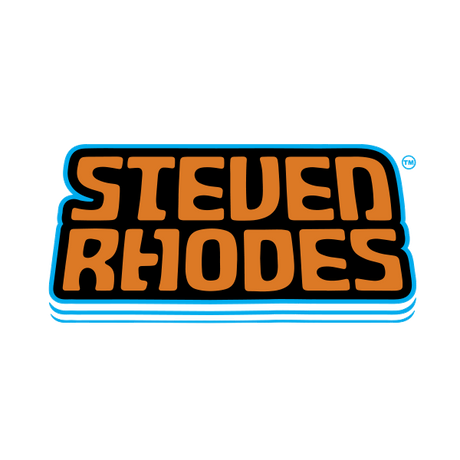 Steven Rhodes