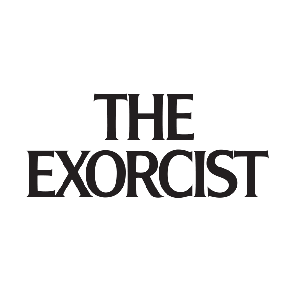 The Exorcist
