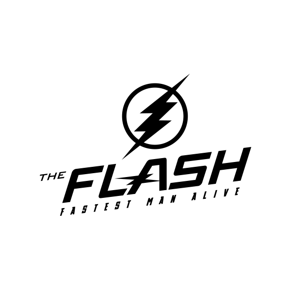 The Flash