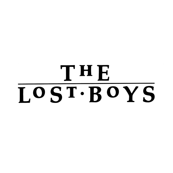 The Lost Boys