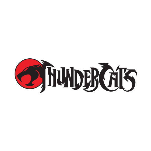 Thundercats