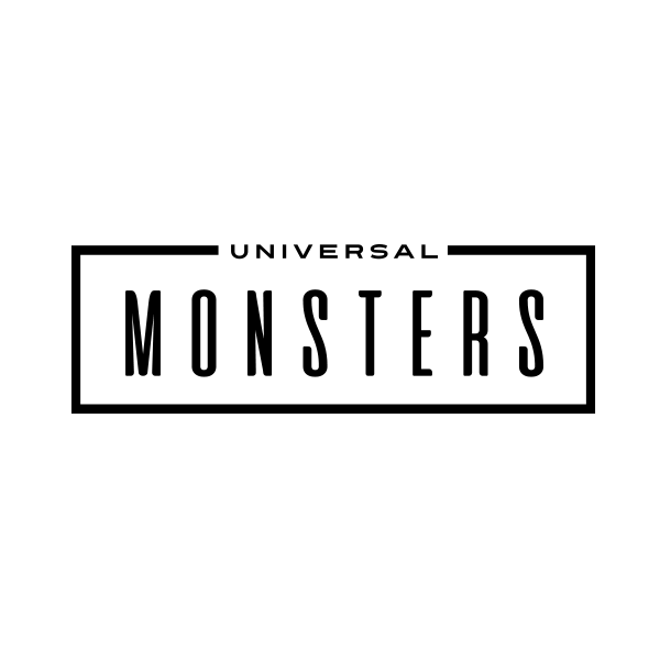 Universal Monsters
