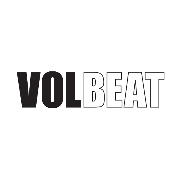 Michael-Volbeat Drawing by Toon De Zwart | Fine Art America Michael-Volbeat Drawing by Toon De Zwart | Fine Art America