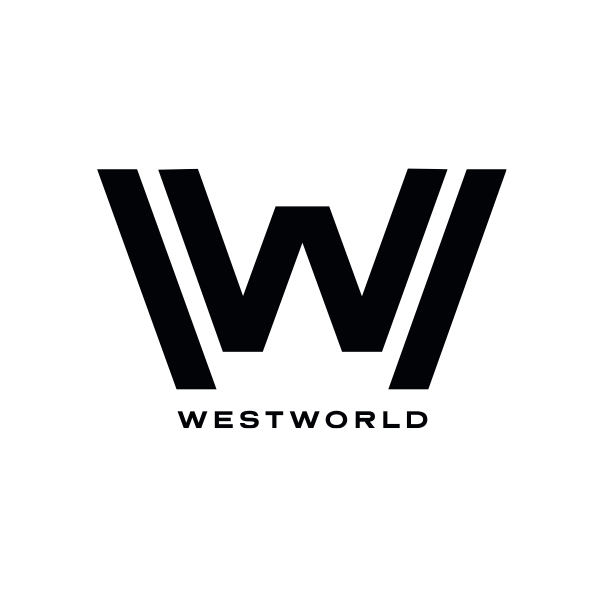 Westworld