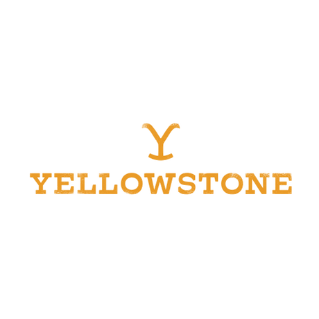 Yellowstone