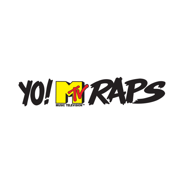 Yo! MTV Raps