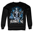 Suicide Squad - Boomerang Sweatshirt