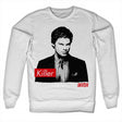 Dexter - Killer Sweatshirt