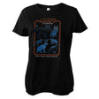 Steven Rhodes - Adopt A Familiar Women T-Shirt