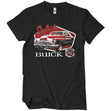 Buick - Skylark Mens T-Shirt