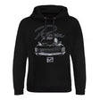 Buick - Riviera Epic Hoodie