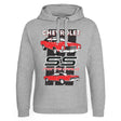 Chevrolet - Monte Carlo Epic Hoodie