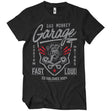 Gas Monkey Garage - Fast'n Loud Mens T-Shirt