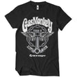 Gas Monkey Garage - Big Piston Mens T-Shirt