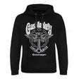 Gas Monkey Garage - Big Piston Epic Hoodie
