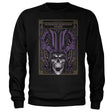 Dungeons & Dragons - Dungeons Master's Guide Sweatshirt