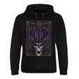 Dungeons & Dragons - Dungeons Master's Guide Epic Hoodie