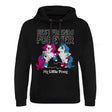 My Little Pony - Best Friends Forever Epic Hoodie