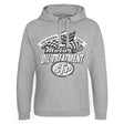 STP - Oil Treatment Distressed Epic Hoodie
