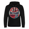 STP - Octane Booster Epic Hoodie