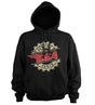BSA - B.S.A. Genuine Parts Hoodie