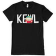 South Park - KEWL Mens T-Shirt