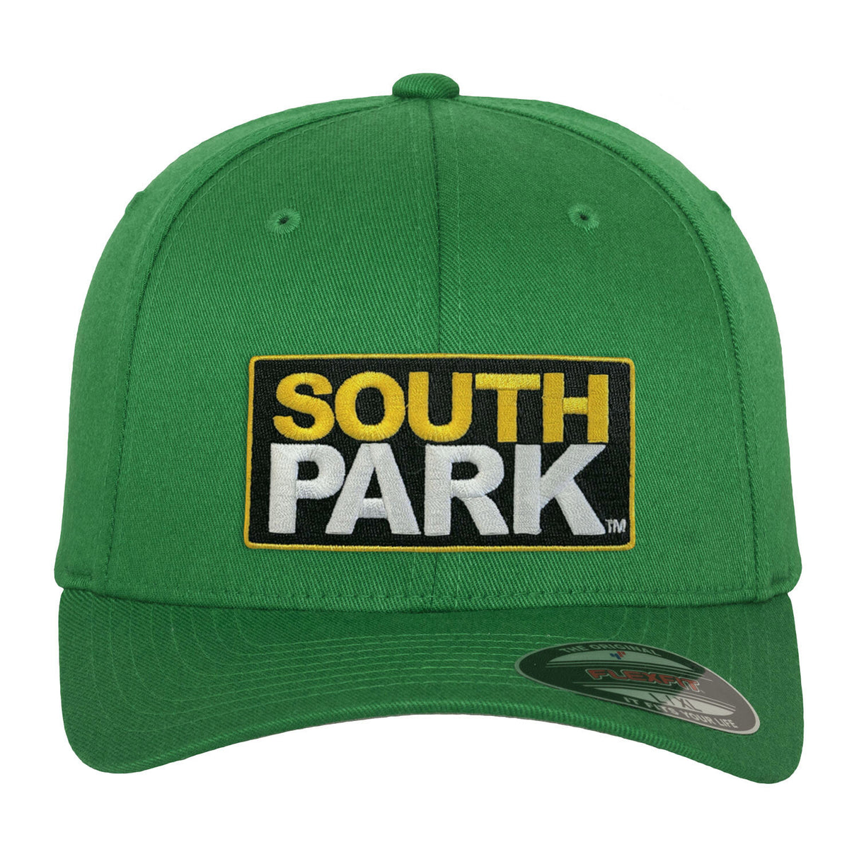 South Park - Flexfit Baseball Cap