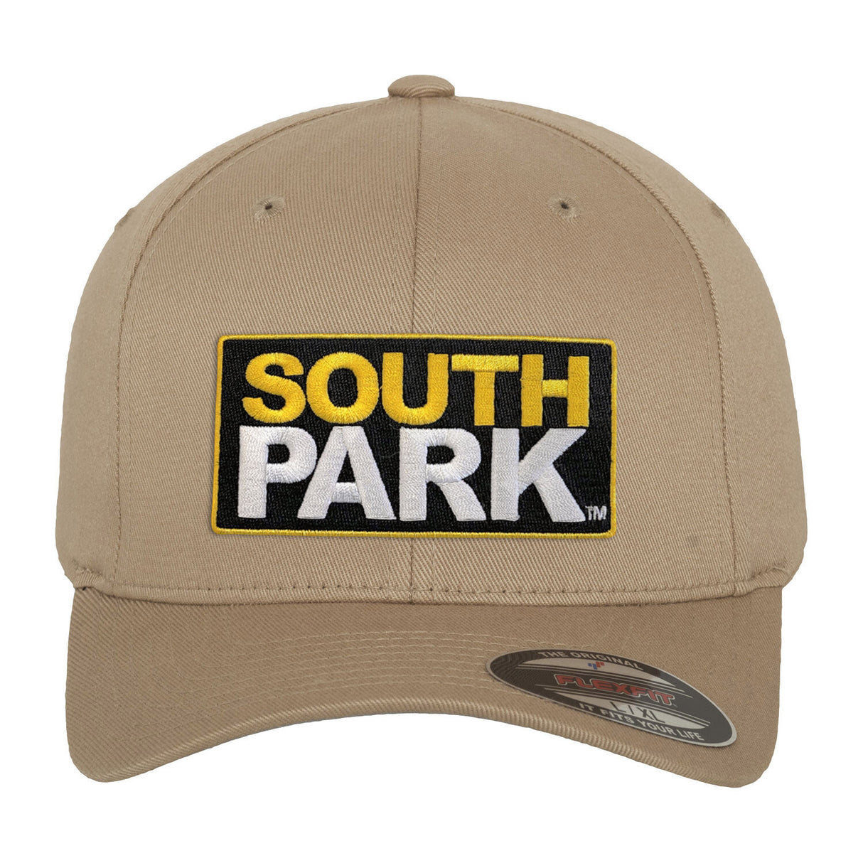 South Park - Flexfit Baseball Cap