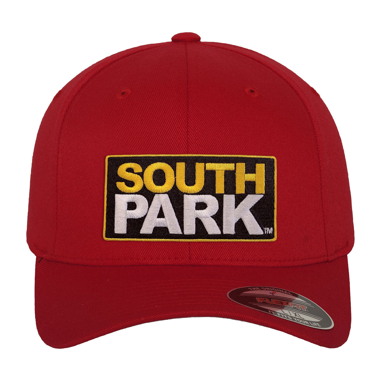 South Park - Flexfit Baseball Cap