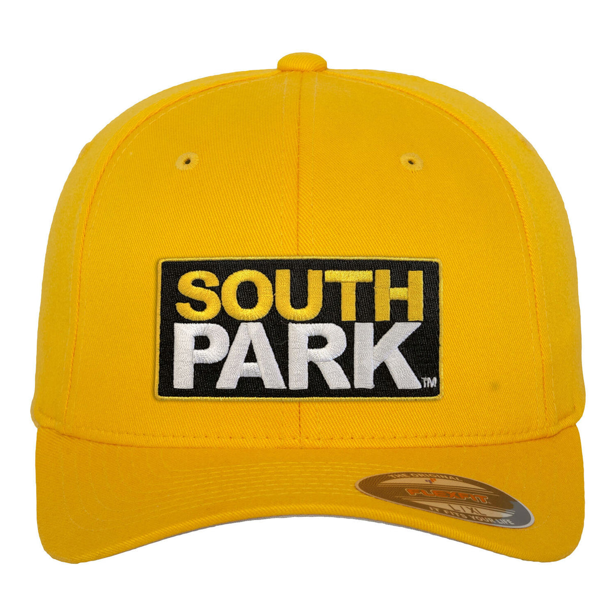 South Park - Flexfit Baseball Cap